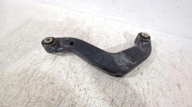 VAG 8E0407510A Brazo superior derecho de la suspensión delantera  comprar en Ponferrada
