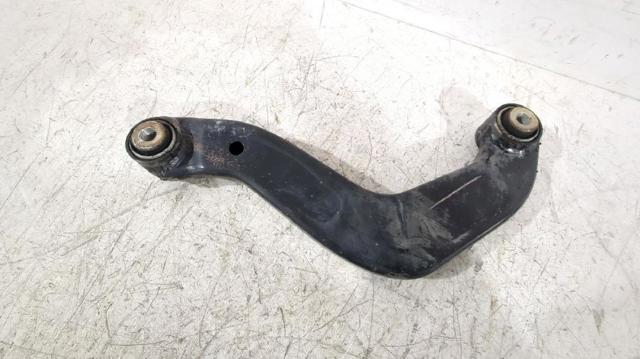 8E0407510A VAG Brazo superior derecho de la suspensión delantera  comprar en Jaén