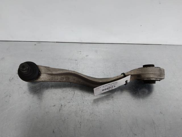 8E0407510A Brazo superior derecho de la suspensión delantera comprar Sevilla