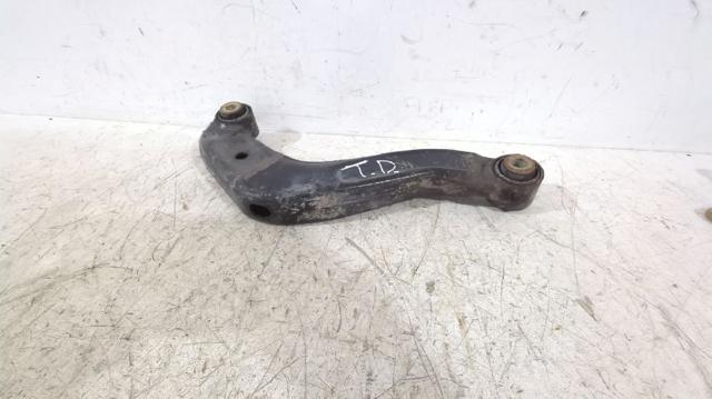 VAG 8E0407510A Brazo superior derecho de la suspensión delantera  disponible Valladolid