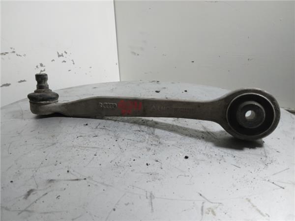 8E0407510A VAG Brazo superior derecho de la suspensión delantera  en stock Córdoba