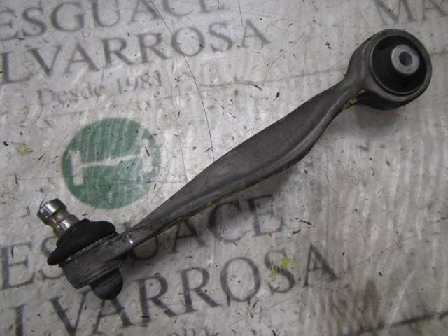 8E0407510A VAG