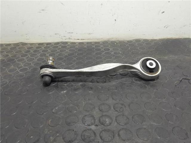 8E0407510A Brazo superior derecho de la suspensión delantera  disponible Málaga