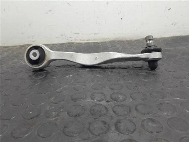 8E0407510A VAG Brazo superior derecho de la suspensión delantera  en stock Huelva
