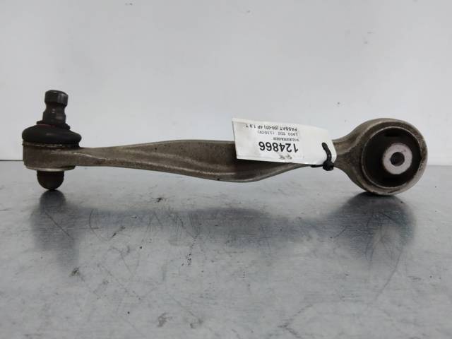 VAG 8E0407510A Brazo superior derecho de la suspensión delantera comprar Pamplona