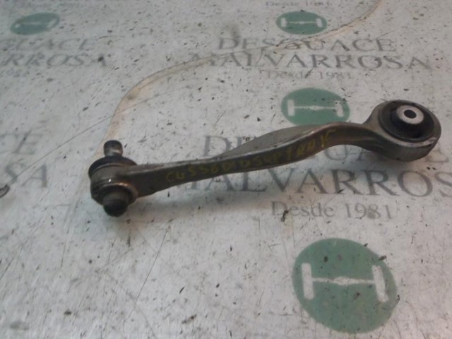 8E0407510A VAG