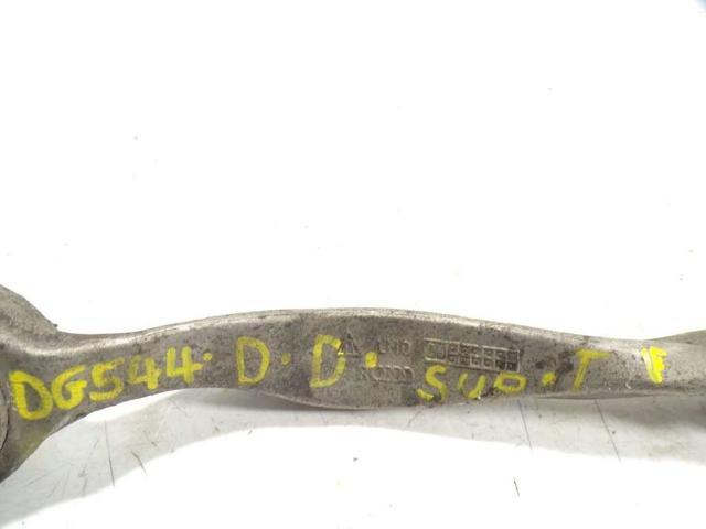 VAG 8E0407510P Brazo superior derecho de la suspensión delantera  disponible España