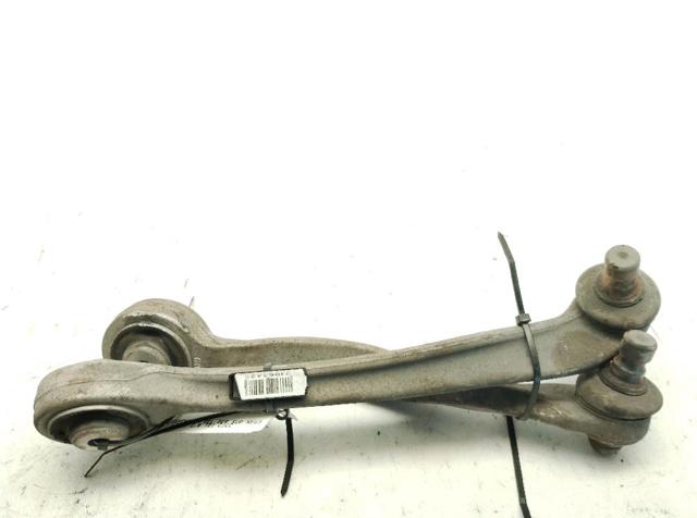 8E0407510P VAG Brazo superior derecho de la suspensión delantera  comprar en Jaén
