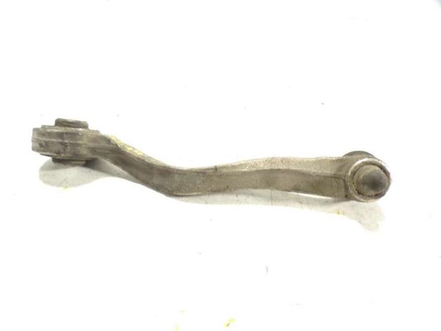 8E0407510P VAG Brazo superior derecho de la suspensión delantera comprar Bilbao