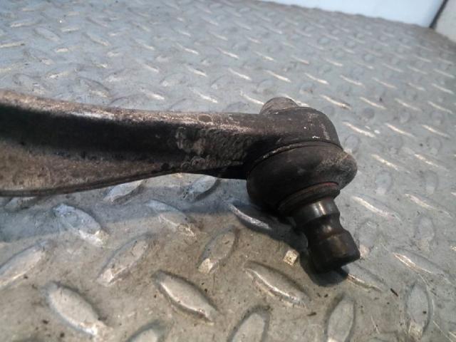 8E0407510P VAG Brazo superior derecho de la suspensión delantera  en stock Huelva