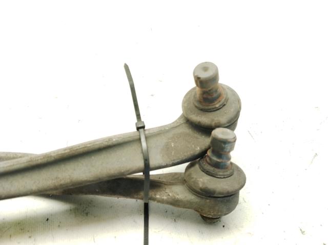 8E0407510P VAG Brazo superior derecho de la suspensión delantera  disponible Vigo