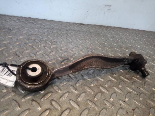 VAG 8E0407510P Brazo superior derecho de la suspensión delantera comprar Pamplona