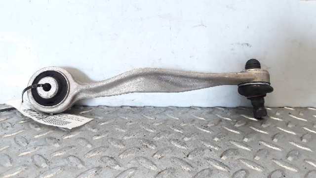 8E0407510P VAG Brazo superior derecho de la suspensión delantera comprar Alcalá