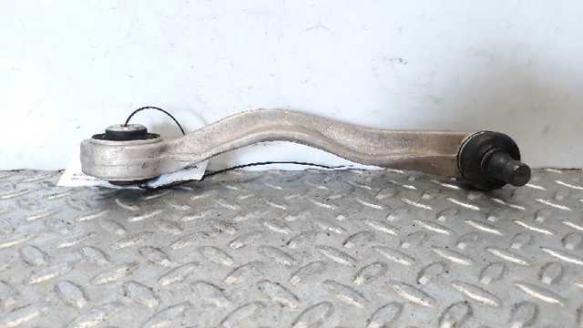 8E0407510P VAG Brazo superior derecho de la suspensión delantera  en stock Huelva