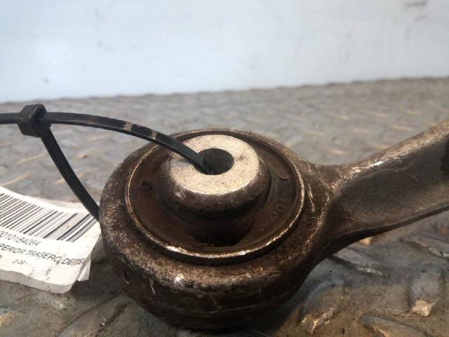 8E0407510P Brazo superior derecho de la suspensión delantera comprar Almería