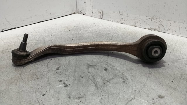 VAG 8E0407693 Brazo inferior izquierdo de la suspensión delantera comprar Tarragona