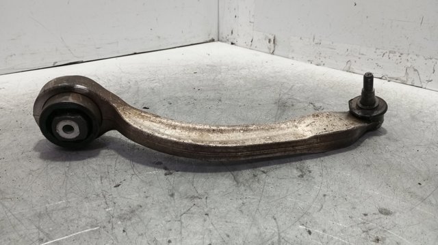 VAG 8E0407693 Brazo inferior izquierdo de la suspensión delantera comprar Tarragona