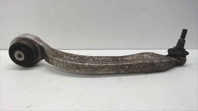 8E0407693 Brazo inferior izquierdo de la suspensión delantera  comprar en Pontevedra