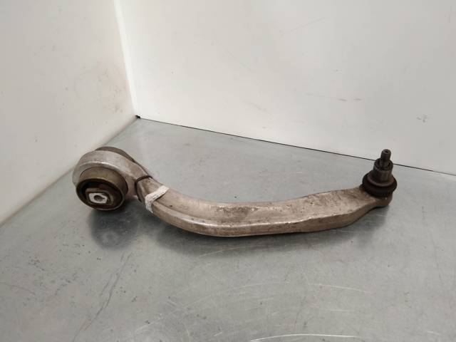 VAG 8E0407693 Brazo inferior izquierdo de la suspensión delantera comprar Barcelona