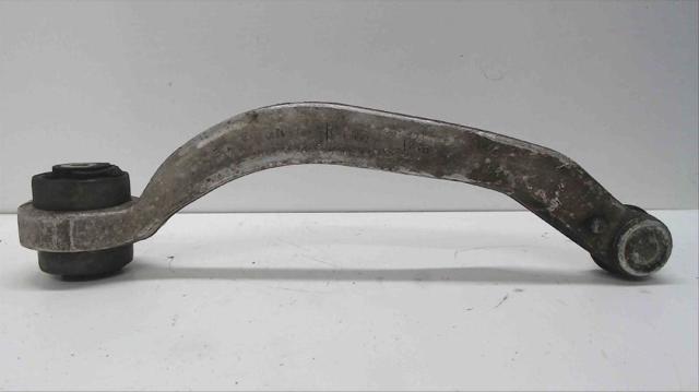 8E0407693 VAG Brazo inferior izquierdo de la suspensión delantera  en stock Huelva