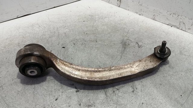 VAG 8E0407693 Brazo inferior izquierdo de la suspensión delantera  en stock Valencia