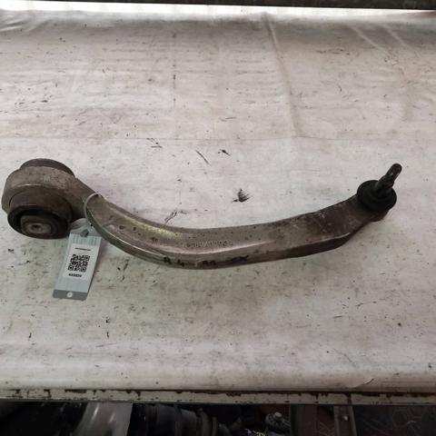8E0407693AG VAG Brazo inferior izquierdo de la suspensión delantera comprar Alcalá