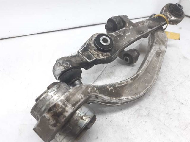 8E0407693AG VAG Brazo inferior izquierdo de la suspensión delantera  disponible Vigo