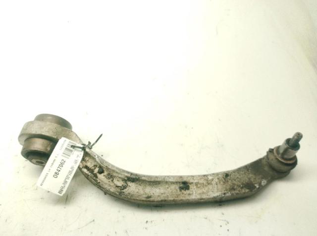 8E0407693AG Brazo inferior izquierdo de la suspensión delantera comprar Almería