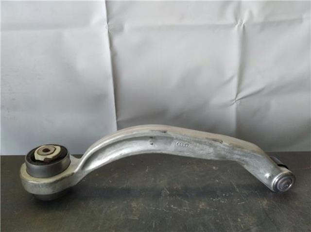 8E0407693AG VAG Brazo inferior izquierdo de la suspensión delantera comprar Bilbao