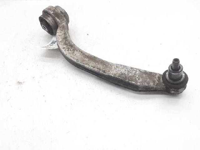 VAG 8E0407693AG Brazo inferior izquierdo de la suspensión delantera comprar Tarragona