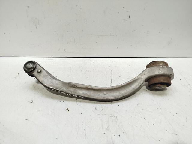 8E0407693AG VAG Brazo inferior izquierdo de la suspensión delantera comprar Madrid