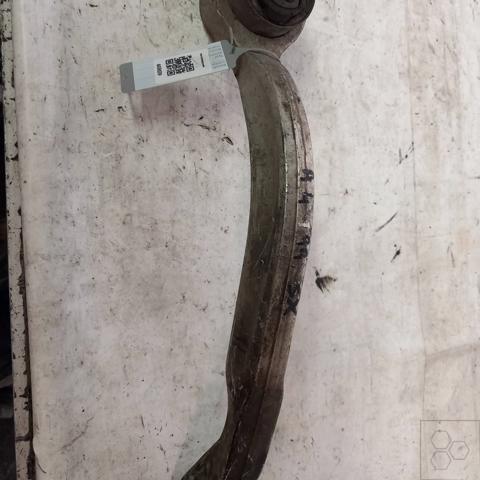 8E0407693AG VAG Brazo inferior izquierdo de la suspensión delantera  en stock Córdoba