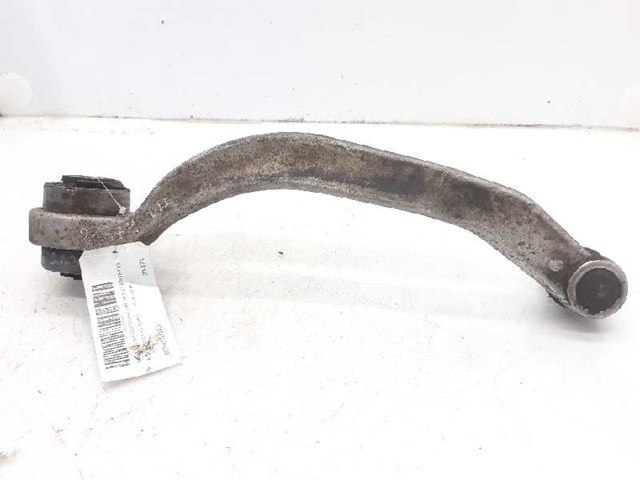 VAG 8E0407693AG Brazo inferior izquierdo de la suspensión delantera  en stock Salamanca