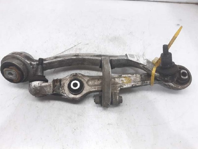 8E0407693AG VAG Brazo inferior izquierdo de la suspensión delantera  en stock Gandía