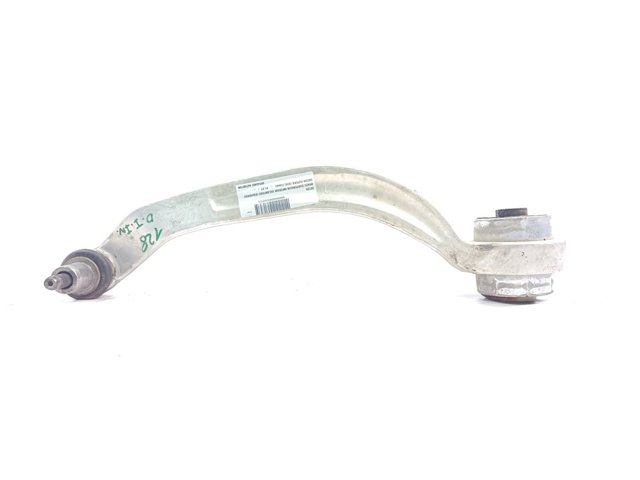 8E0407693AG VAG