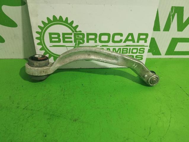 8E0407693AG VAG