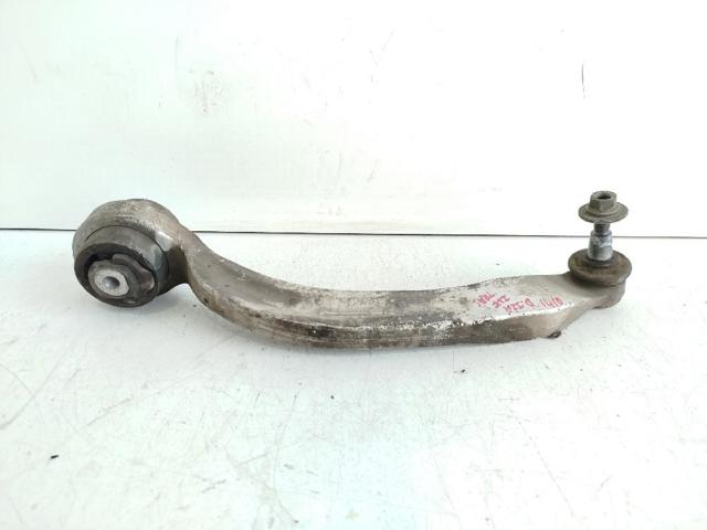 8E0407693AG Brazo inferior izquierdo de la suspensión delantera comprar Almería