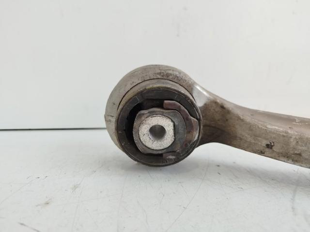 VAG 8E0407693AG Brazo inferior izquierdo de la suspensión delantera  disponible Lugo
