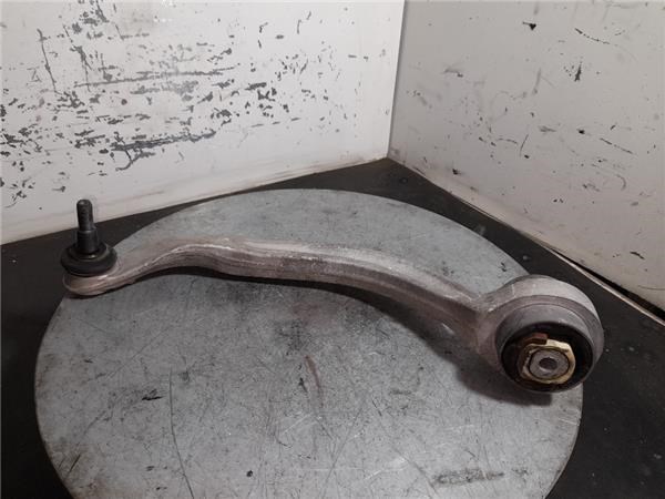 8E0407693AG VAG Brazo inferior izquierdo de la suspensión delantera comprar Madrid