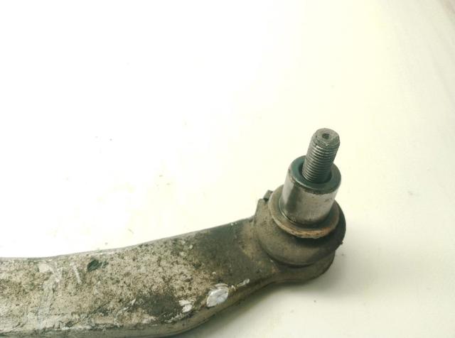 VAG 8E0407693AG Brazo inferior izquierdo de la suspensión delantera  en stock Valencia
