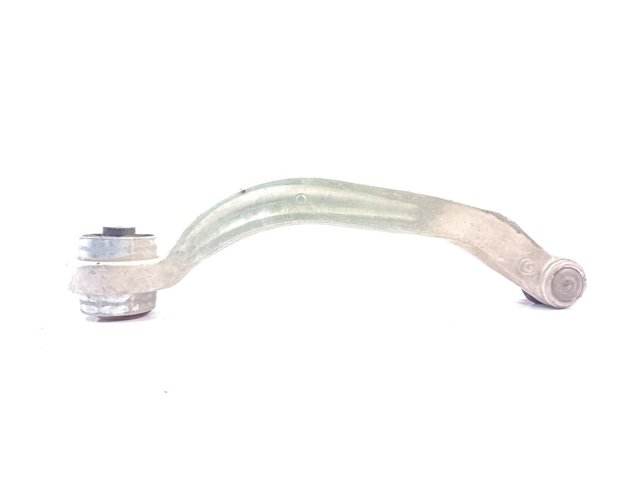 8E0407693AG VAG Brazo inferior izquierdo de la suspensión delantera  en stock Huelva