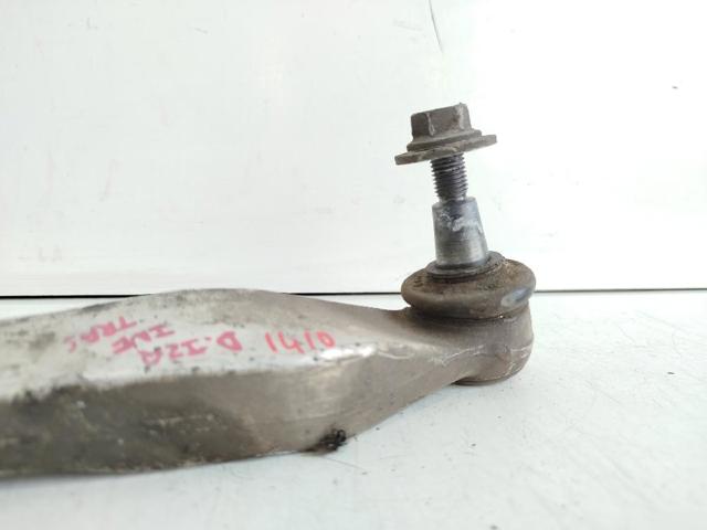 8E0407693AG Brazo inferior izquierdo de la suspensión delantera comprar Almería