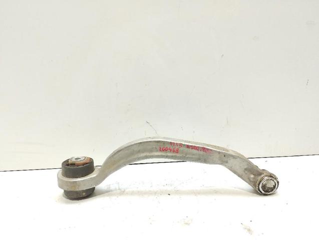 8E0407693AG Brazo inferior izquierdo de la suspensión delantera  comprar en Pontevedra
