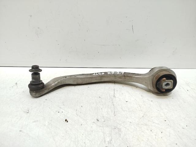 8E0407693AG Brazo inferior izquierdo de la suspensión delantera  comprar en Pontevedra