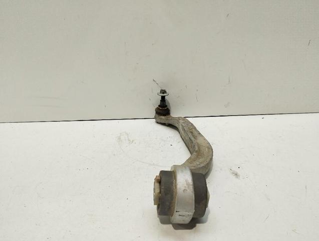 8E0407693AG VAG Brazo inferior izquierdo de la suspensión delantera  comprar en Oviedo