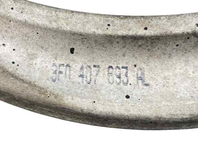 8E0407693AL Brazo inferior izquierdo de la suspensión delantera comprar Sevilla