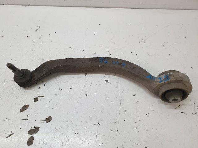 8E0407693AL Brazo inferior izquierdo de la suspensión delantera  comprar en Pontevedra