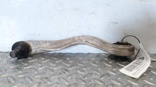8E0407693AL VAG