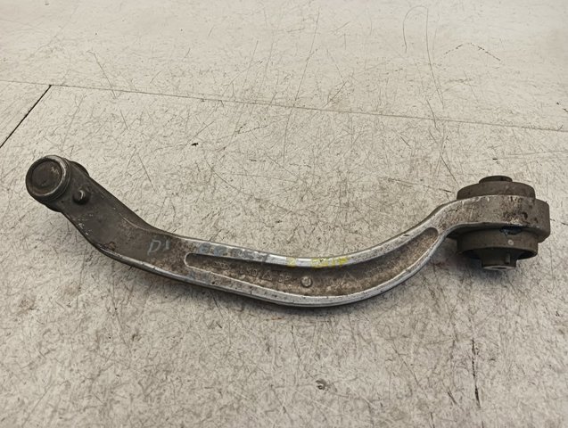 8E0407693AL VAG Brazo inferior izquierdo de la suspensión delantera comprar Madrid
