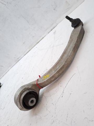 8E0407693AL VAG Brazo inferior izquierdo de la suspensión delantera  comprar en Jaén